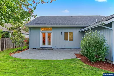 2961 SE Summerfield Dr, Corvallis, OR 97333 - Photo 32