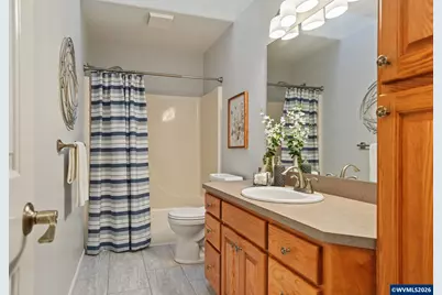 2961 SE Summerfield Dr, Corvallis, OR 97333 - Photo 22