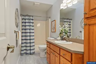 2961 SE Summerfield Dr, Corvallis, OR 97333 - Photo 22