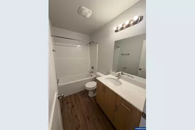515 Merlot St, Amity, OR 97101 - Photo 24