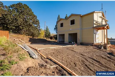 515 Merlot St, Amity, OR 97101 - Photo 34