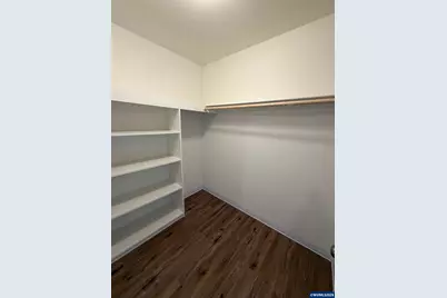 515 Merlot St, Amity, OR 97101 - Photo 18
