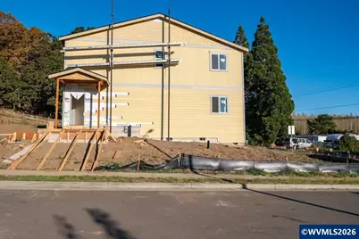 515 Merlot St, Amity, OR 97101 - Photo 6