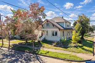 1885 4th St NE, Salem, OR 97301 - Photo 1