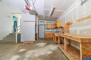 1885 4th St NE, Salem, OR 97301 - Photo 24