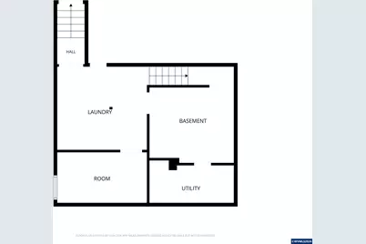 1885 4th St NE, Salem, OR 97301 - Photo 32