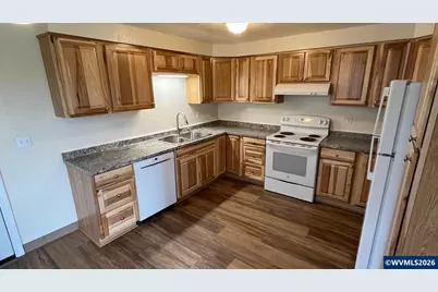 2630 - 2636 18th Av SE, Albany, OR 97322 - Photo 28