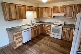 2630 - 2636 18th Av SE, Albany, OR 97322 - Photo 28