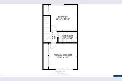 2630 - 2636 18th Av SE, Albany, OR 97322 - Photo 36