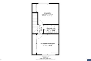2630 - 2636 18th Av SE, Albany, OR 97322 - Photo 36