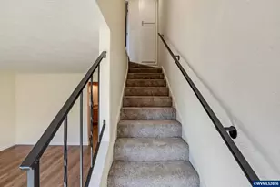 2630 - 2636 18th Av SE, Albany, OR 97322 - Photo 14