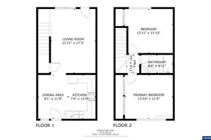 2630 - 2636 18th Av SE, Albany, OR 97322 - Photo 34