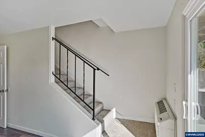 2630 - 2636 18th Av SE, Albany, OR 97322 - Photo 12