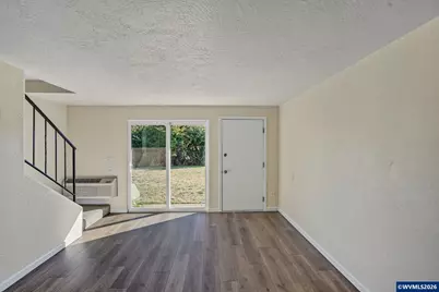 2630 - 2636 18th Av SE, Albany, OR 97322 - Photo 10
