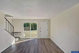 2630 - 2636 18th Av SE, Albany, OR 97322 - Photo 10