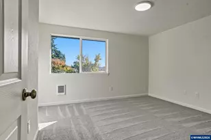 2630 - 2636 18th Av SE, Albany, OR 97322 - Photo 20