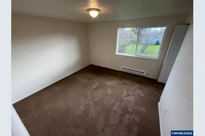 2630 - 2636 18th Av SE, Albany, OR 97322 - Photo 32