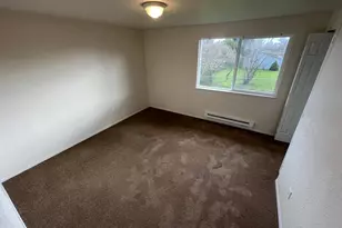 2630 - 2636 18th Av SE, Albany, OR 97322 - Photo 32