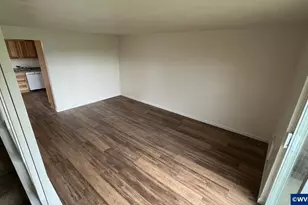 2630 - 2636 18th Av SE, Albany, OR 97322 - Photo 30