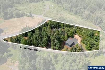 19850 Winters Hill Rd, Silverton, OR 97381 - Photo 42