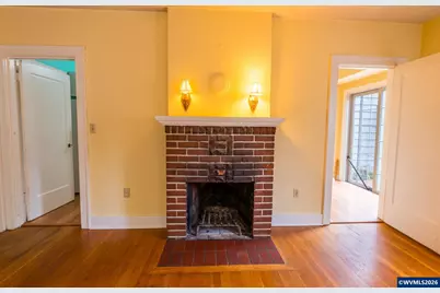495 20th St SE, Salem, OR 97301 - Photo 6