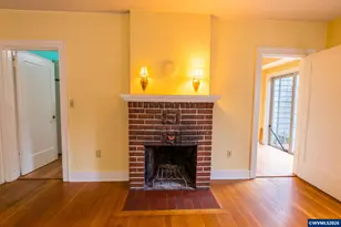 495 20th St SE, Salem, OR 97301 - Photo 6