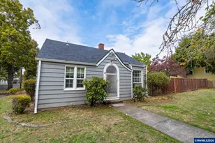 495 20th St SE, Salem, OR 97301 - Photo 2