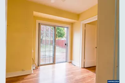 495 20th St SE, Salem, OR 97301 - Photo 8