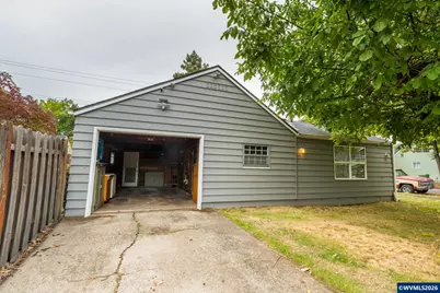 495 20th St SE, Salem, OR 97301 - Photo 36