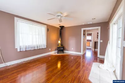 495 20th St SE, Salem, OR 97301 - Photo 26