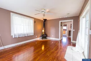495 20th St SE, Salem, OR 97301 - Photo 26