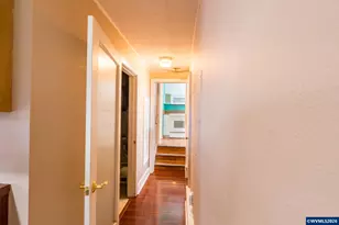 495 20th St SE, Salem, OR 97301 - Photo 22