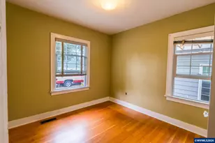 495 20th St SE, Salem, OR 97301 - Photo 20