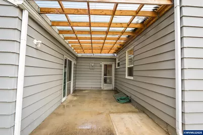495 20th St SE, Salem, OR 97301 - Photo 38