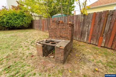 495 20th St SE, Salem, OR 97301 - Photo 34