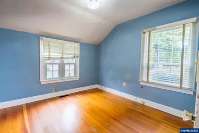 495 20th St SE, Salem, OR 97301 - Photo 16
