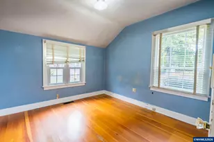 495 20th St SE, Salem, OR 97301 - Photo 16