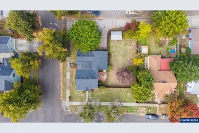 495 20th St SE, Salem, OR 97301 - Photo 46