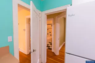 495 20th St SE, Salem, OR 97301 - Photo 10