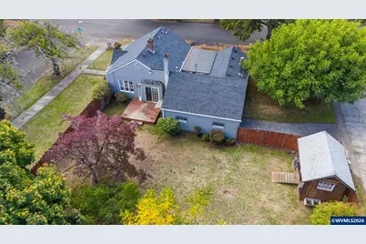 495 20th St SE, Salem, OR 97301 - Photo 44