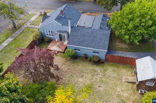 495 20th St SE, Salem, OR 97301 - Photo 44