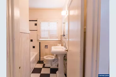 495 20th St SE, Salem, OR 97301 - Photo 18