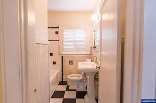 495 20th St SE, Salem, OR 97301 - Photo 18