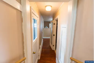 495 20th St SE, Salem, OR 97301 - Photo 14