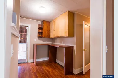 495 20th St SE, Salem, OR 97301 - Photo 28