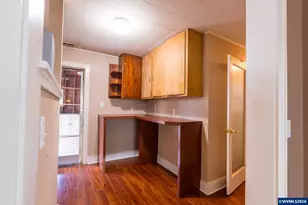 495 20th St SE, Salem, OR 97301 - Photo 28