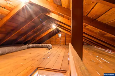 495 20th St SE, Salem, OR 97301 - Photo 40