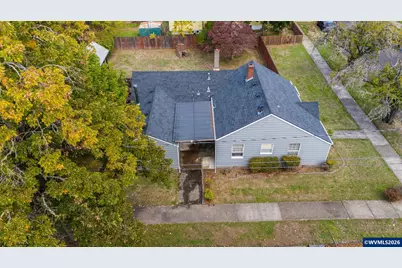 495 20th St SE, Salem, OR 97301 - Photo 42