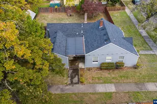 495 20th St SE, Salem, OR 97301 - Photo 42