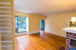 495 20th St SE, Salem, OR 97301 - Photo 4